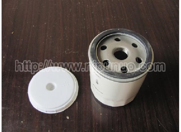 汽车零部件吸塑